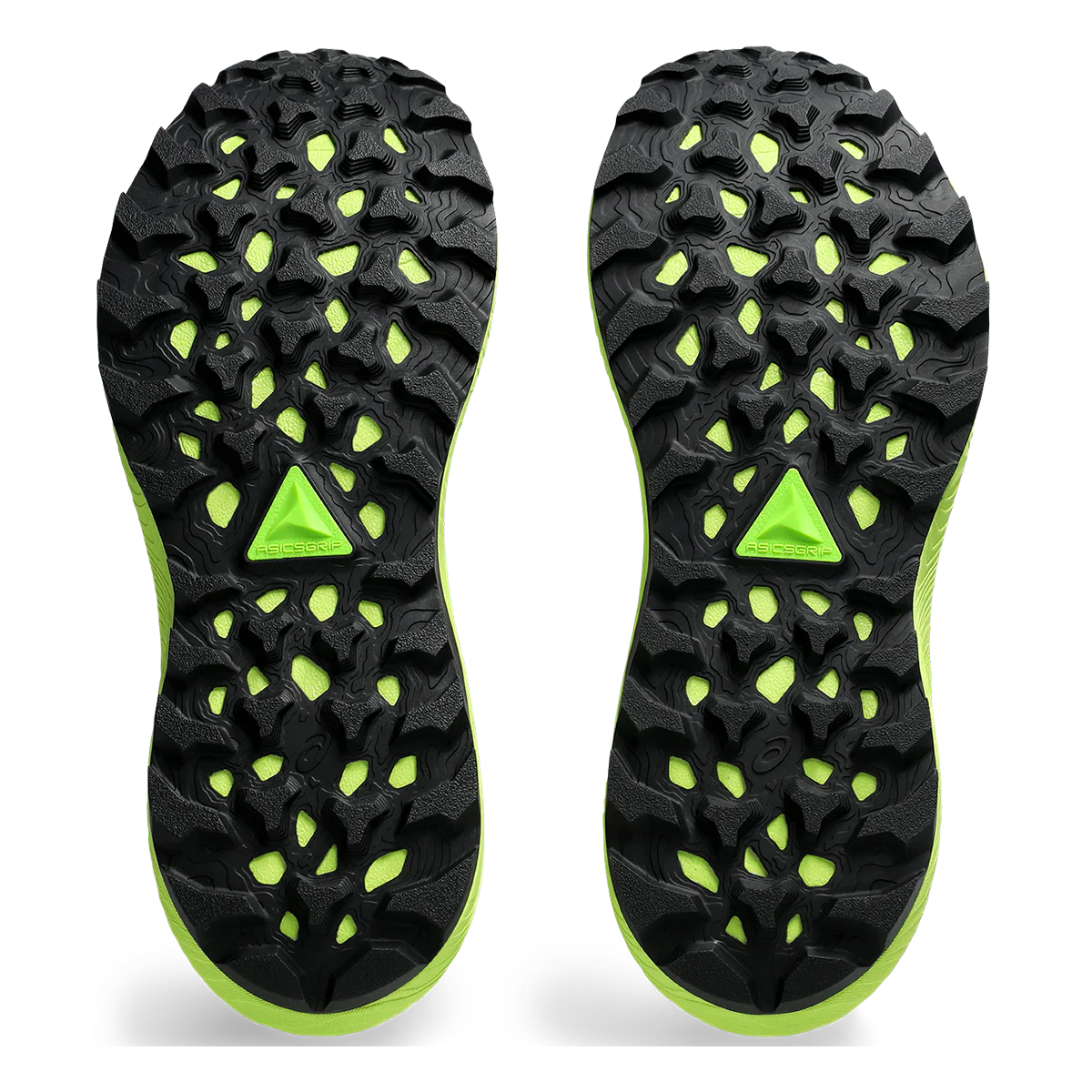 Asics Gel Trabuco 12 - Image 4