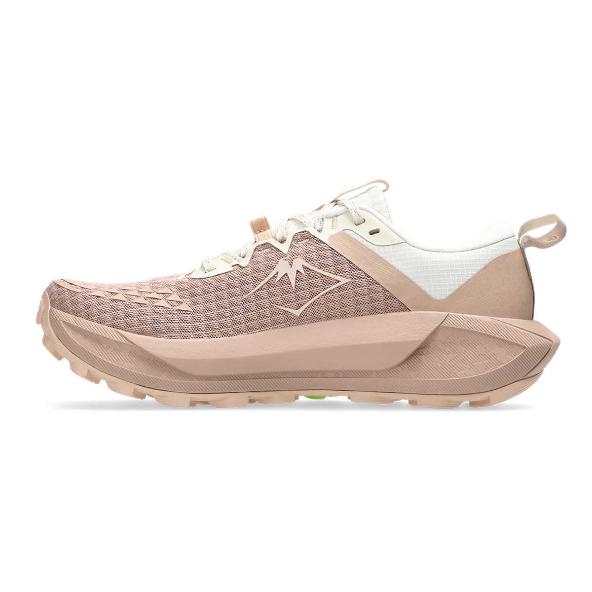 Asics Gel Trabuco 13 - Image 10