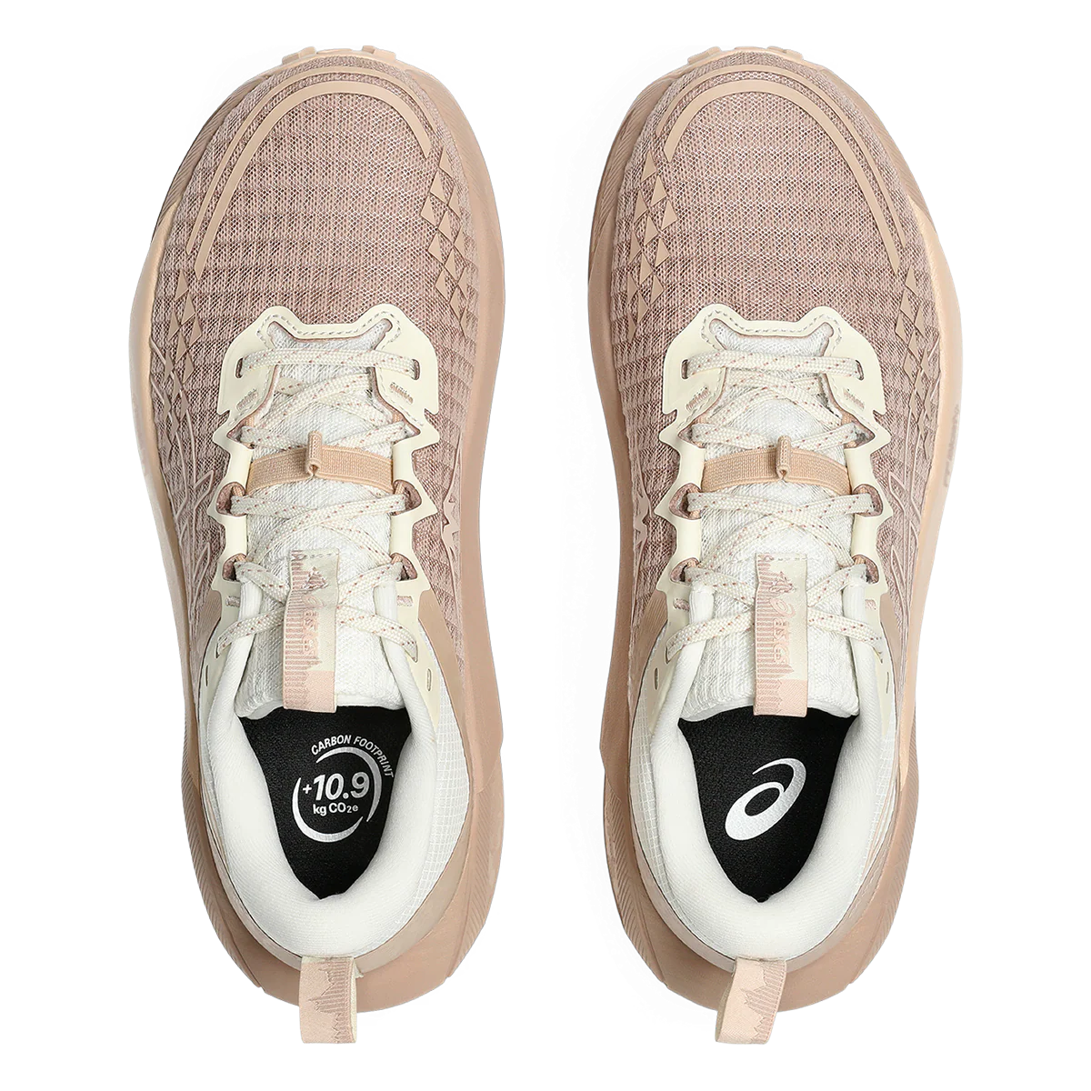 Asics Gel Trabuco 13 - Image 11