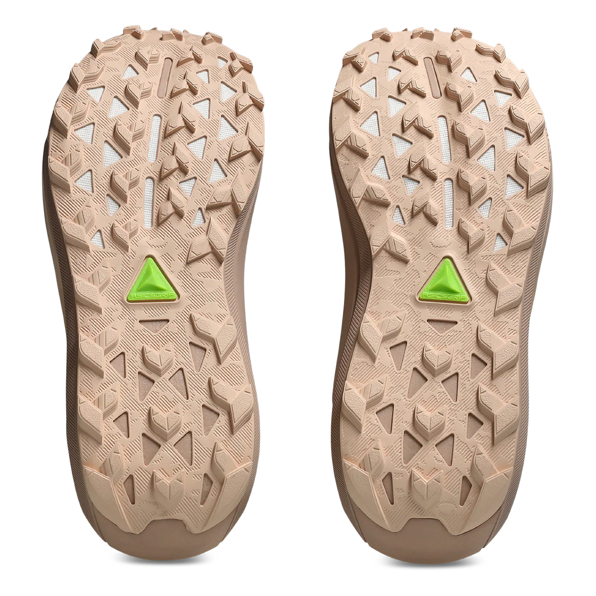 Asics Gel Trabuco 13 - Image 12
