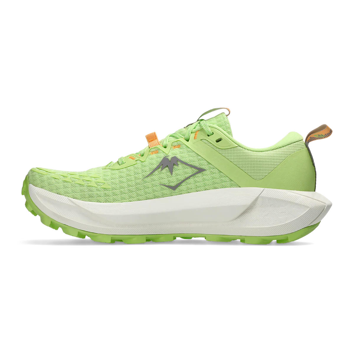 Asics Gel Trabuco 13 - Image 14