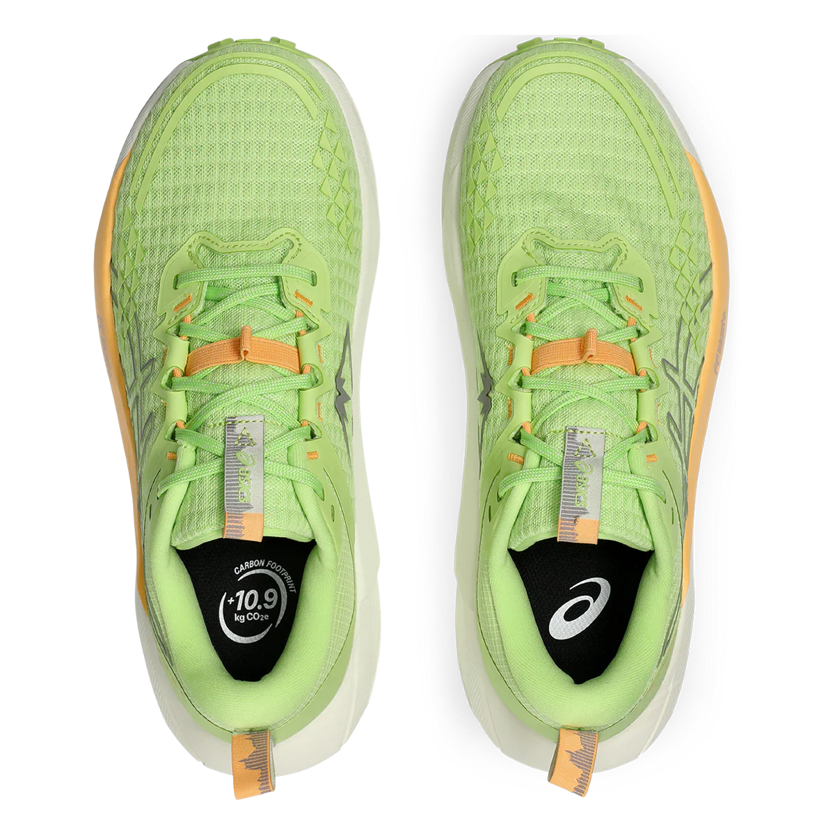 Asics Gel Trabuco 13 - Image 15