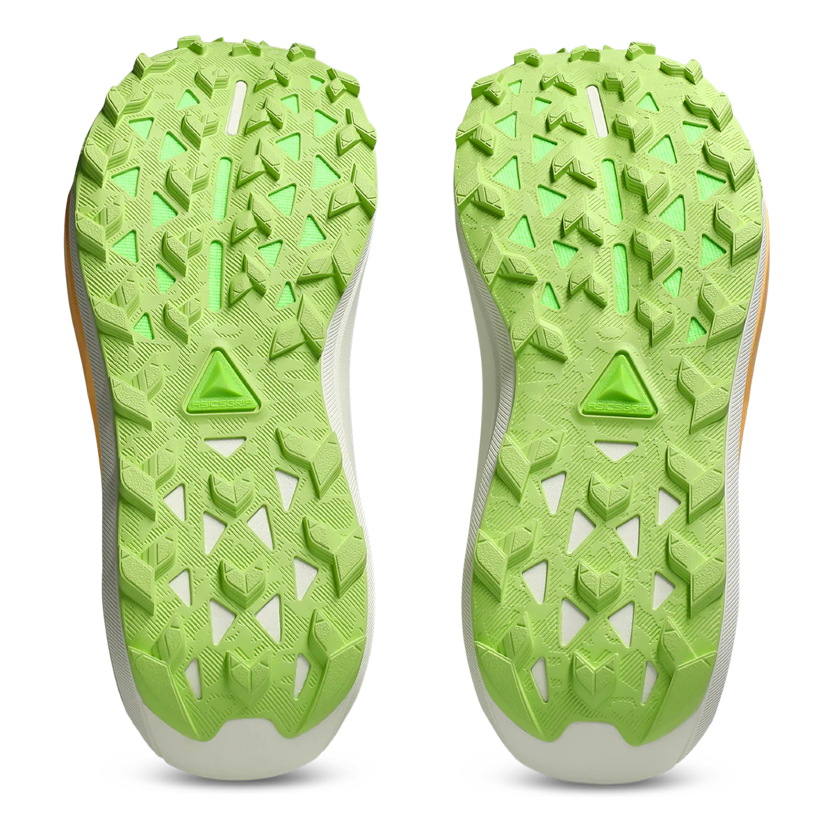 Asics Gel Trabuco 13 - Image 16
