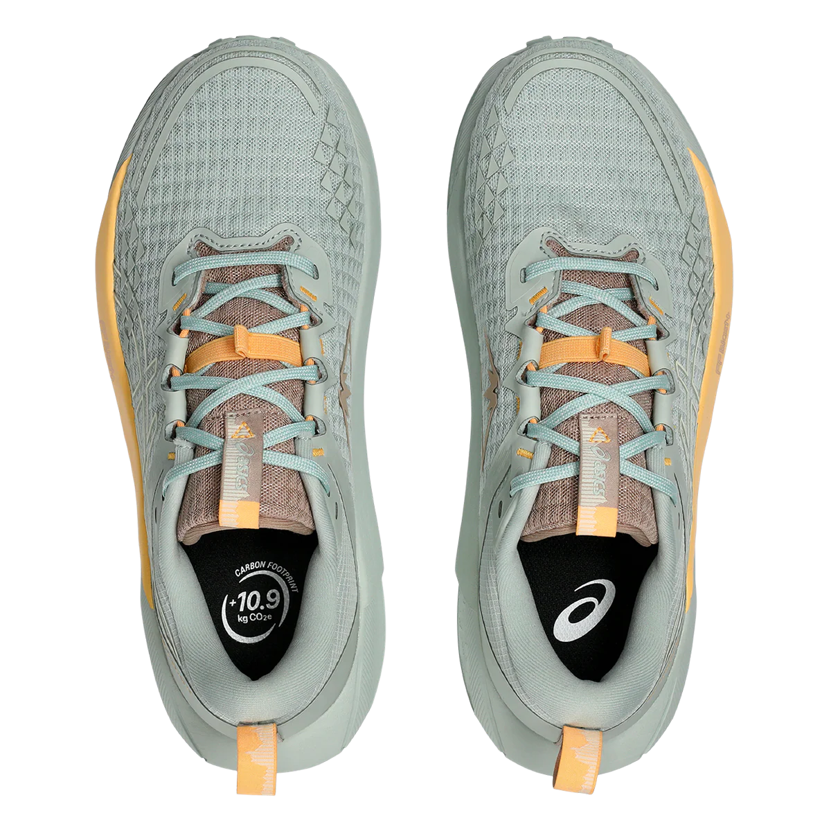 Asics Gel Trabuco 13 - Image 19