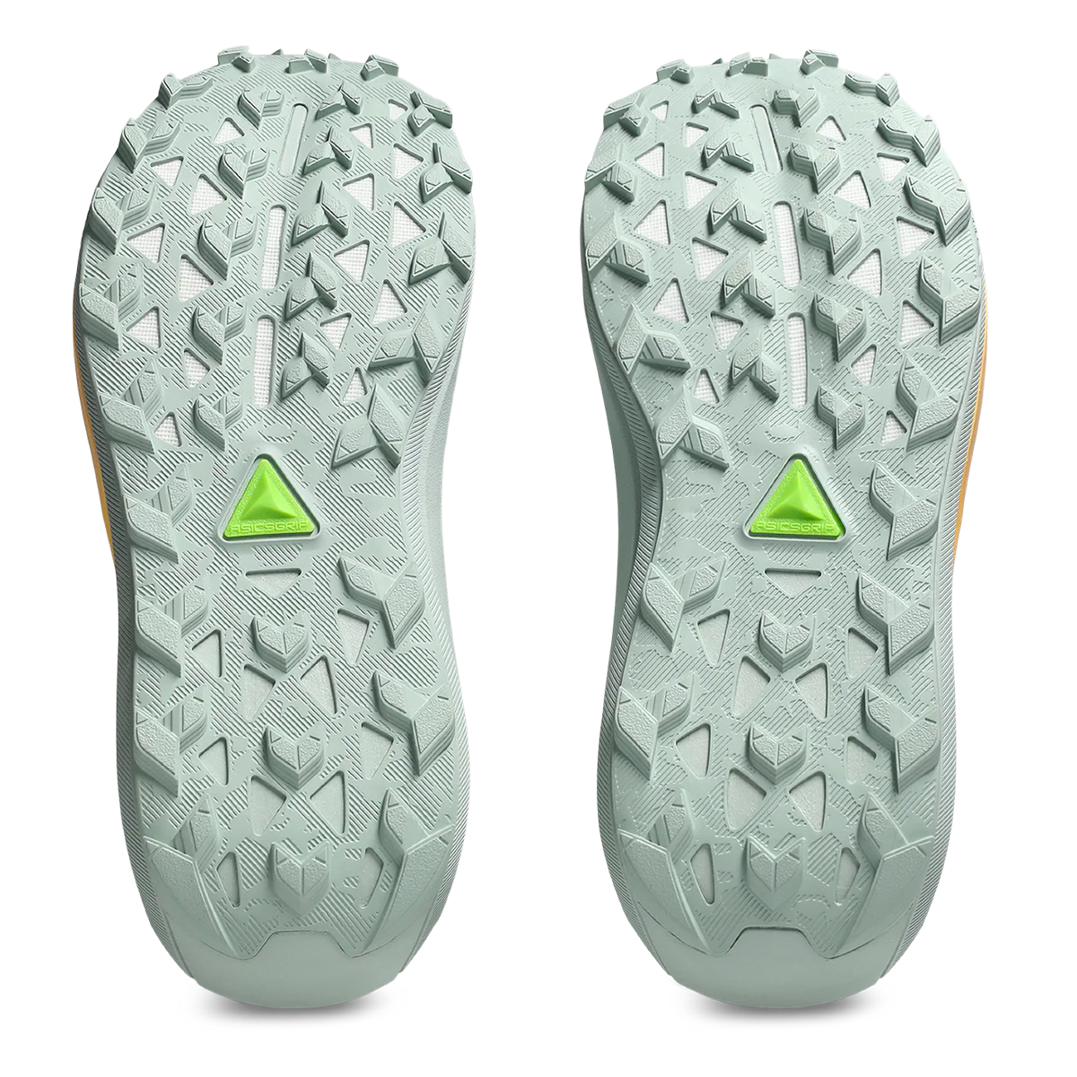 Asics Gel Trabuco 13 - Image 20