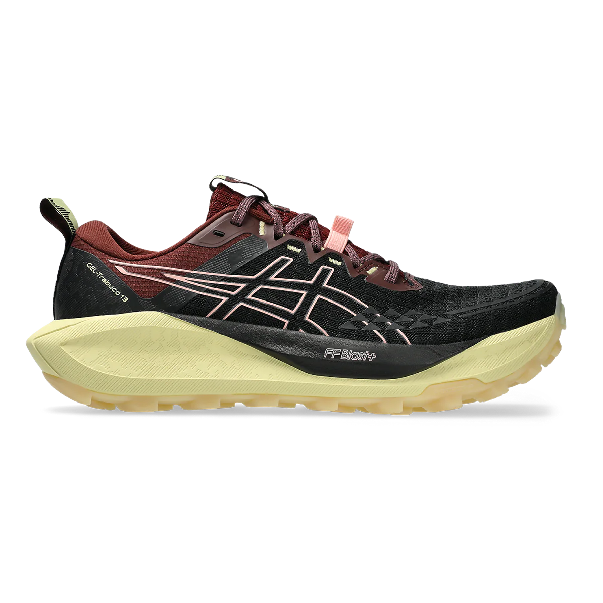 Asics Gel Trabuco 13 - Image 5