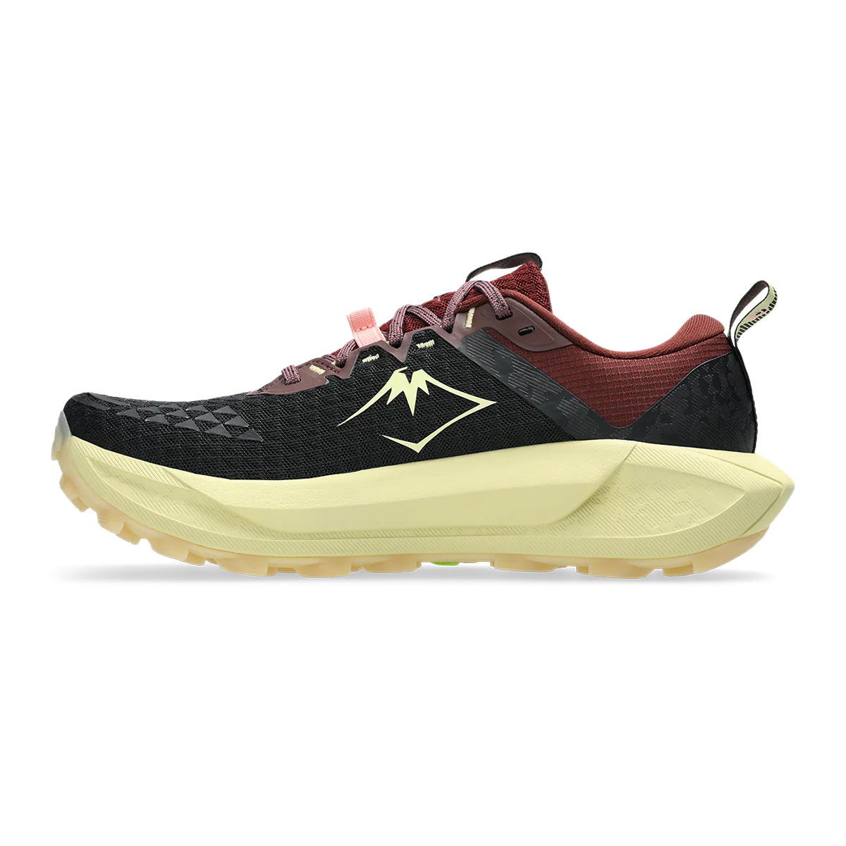 Asics Gel Trabuco 13 - Image 6