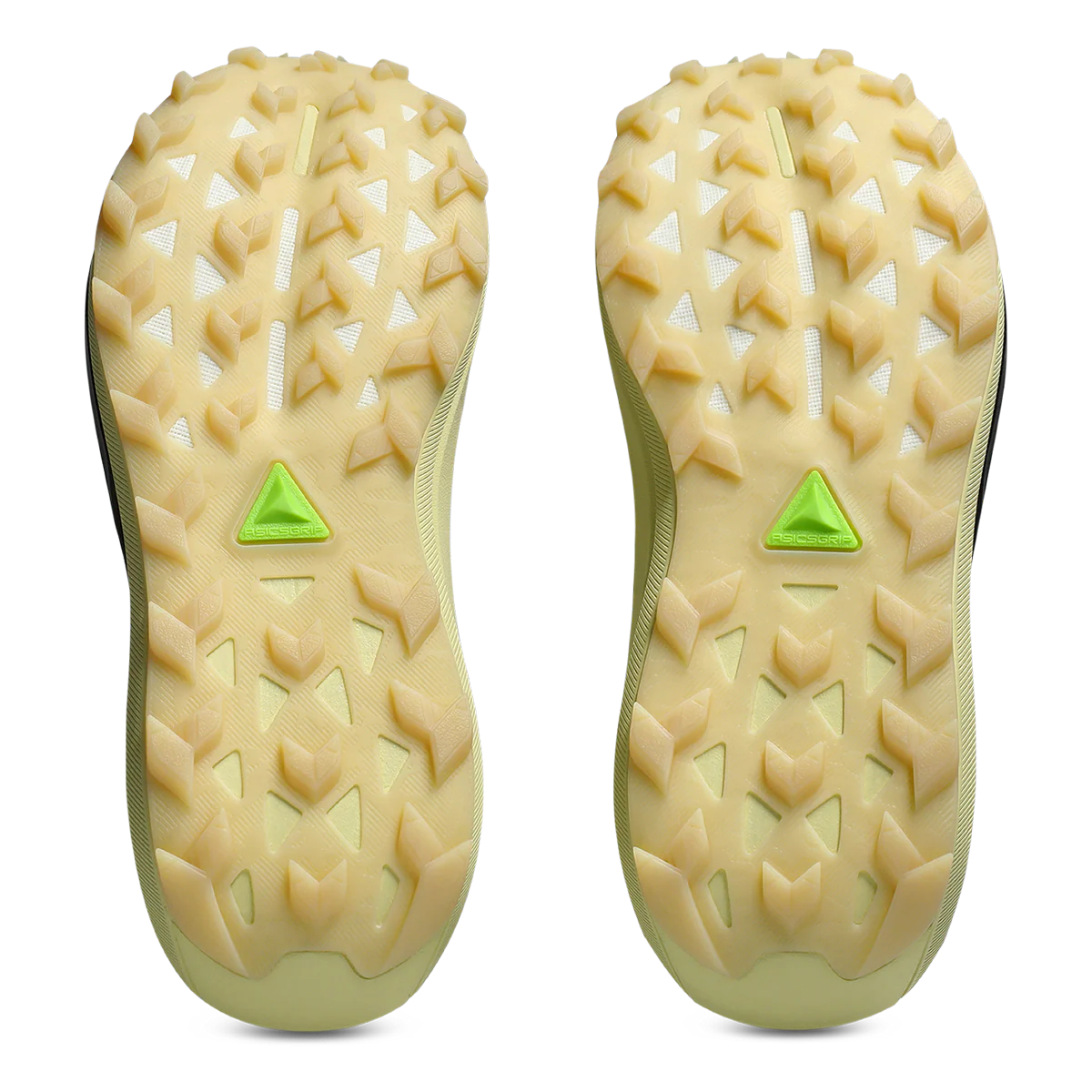 Asics Gel Trabuco 13 - Image 8