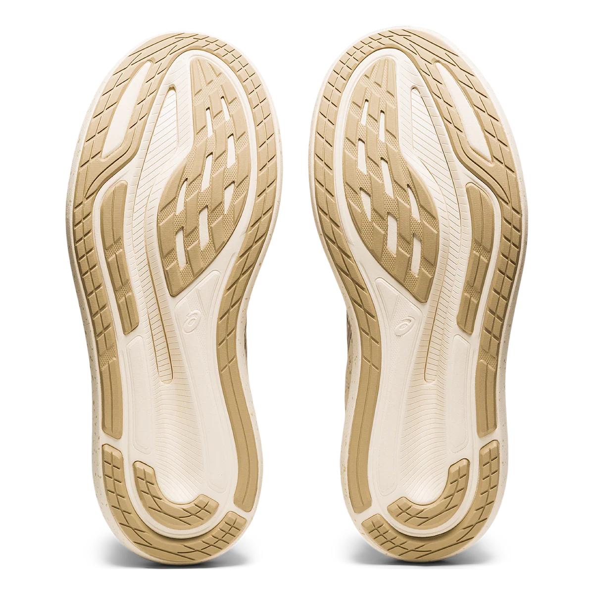Asics GlideRide 2 - Image 4