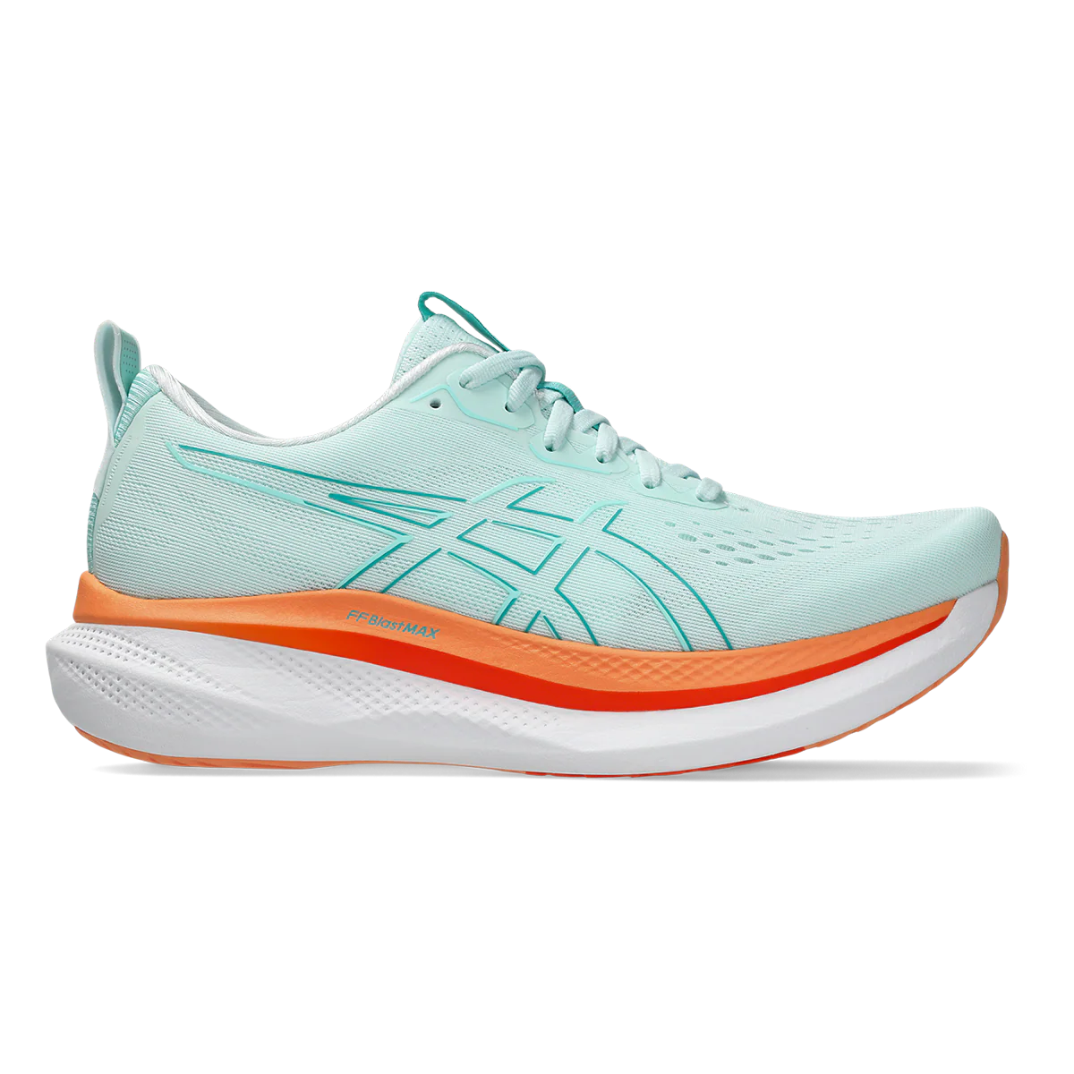 Asics GlideRide Max - Image 17