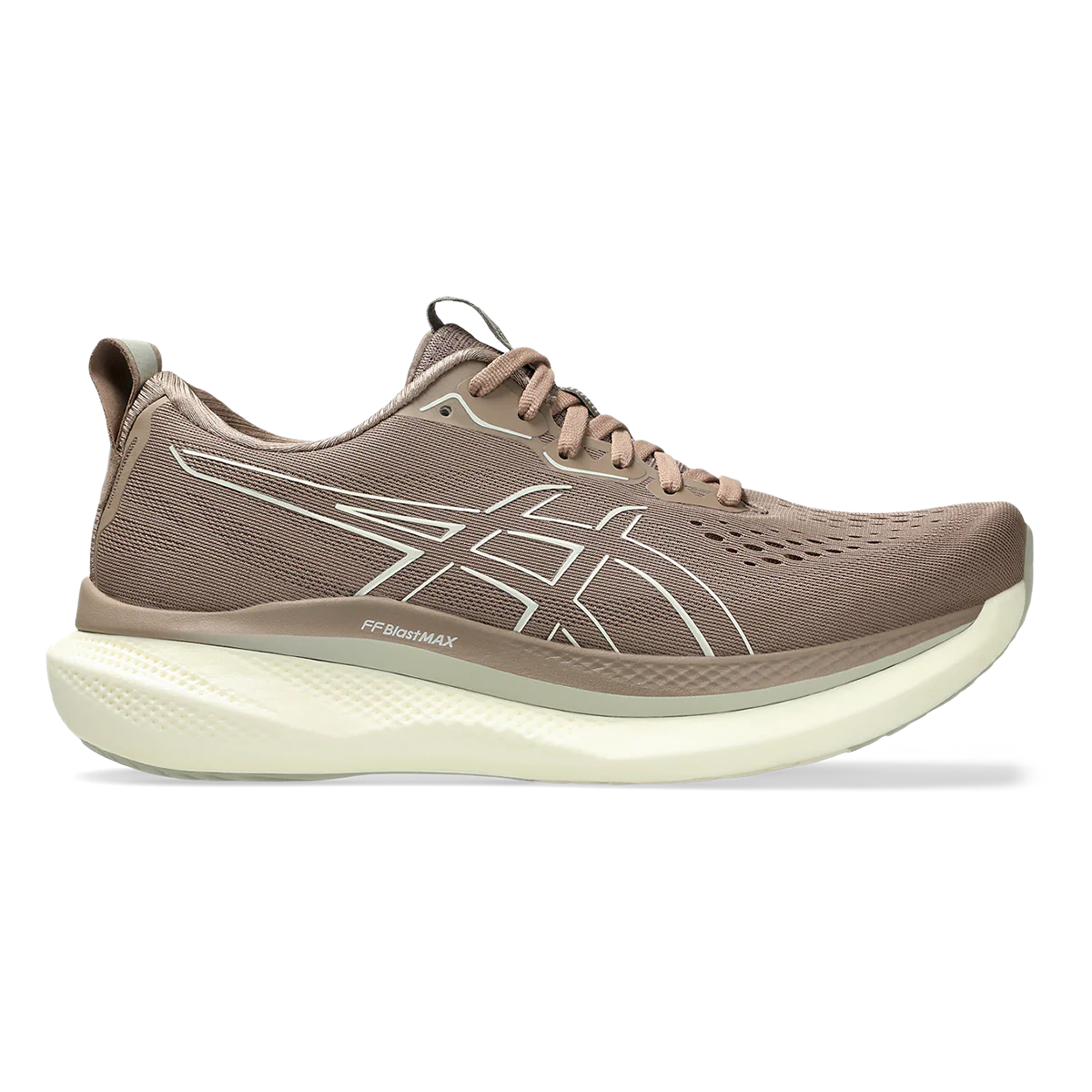 Asics GlideRide Max - Image 22