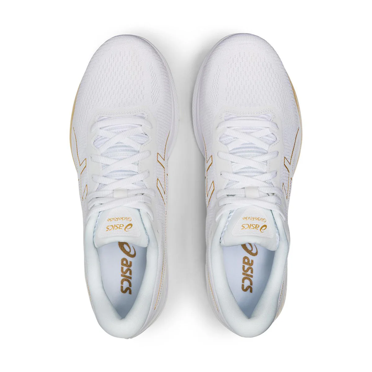 Asics GlideRide - Image 3