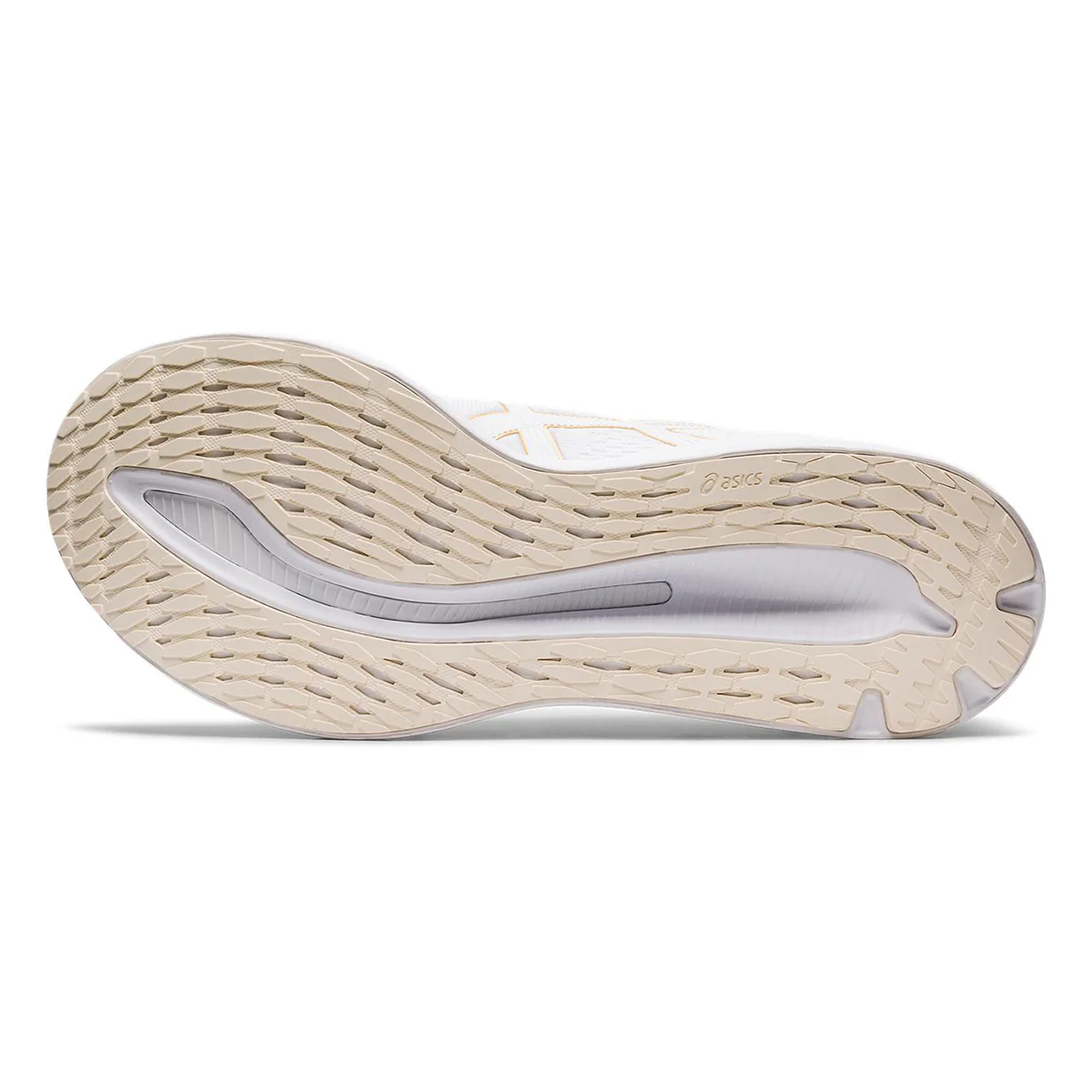 Asics GlideRide - Image 4