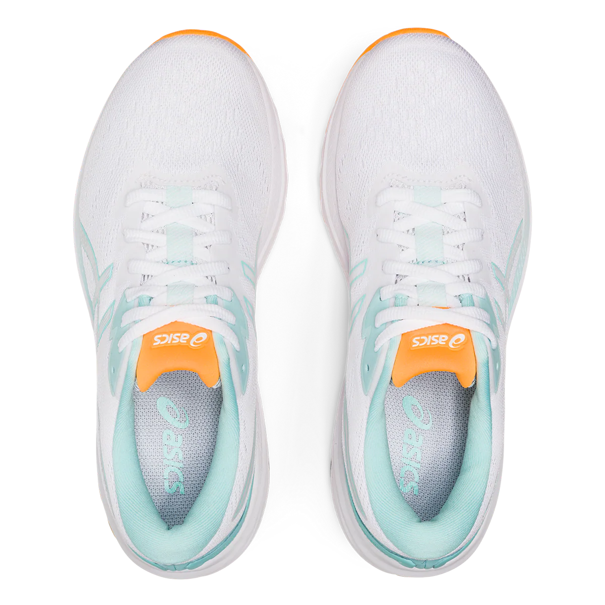 Asics GT-1000 11 - Image 15