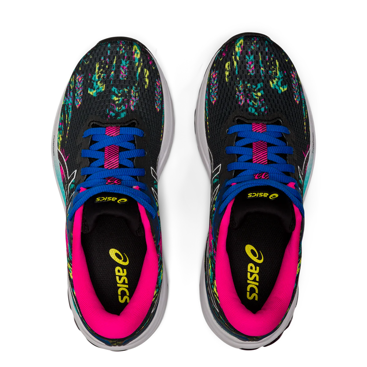 Asics GT-1000 11 - Image 3