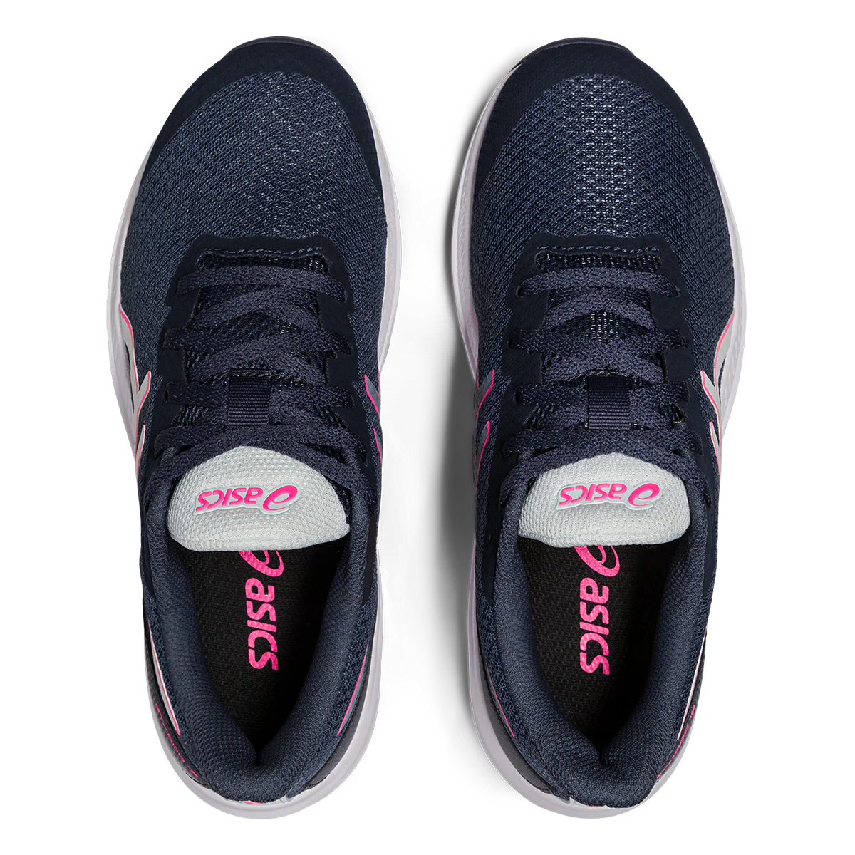 Asics GT 1000 12 GS - Image 15