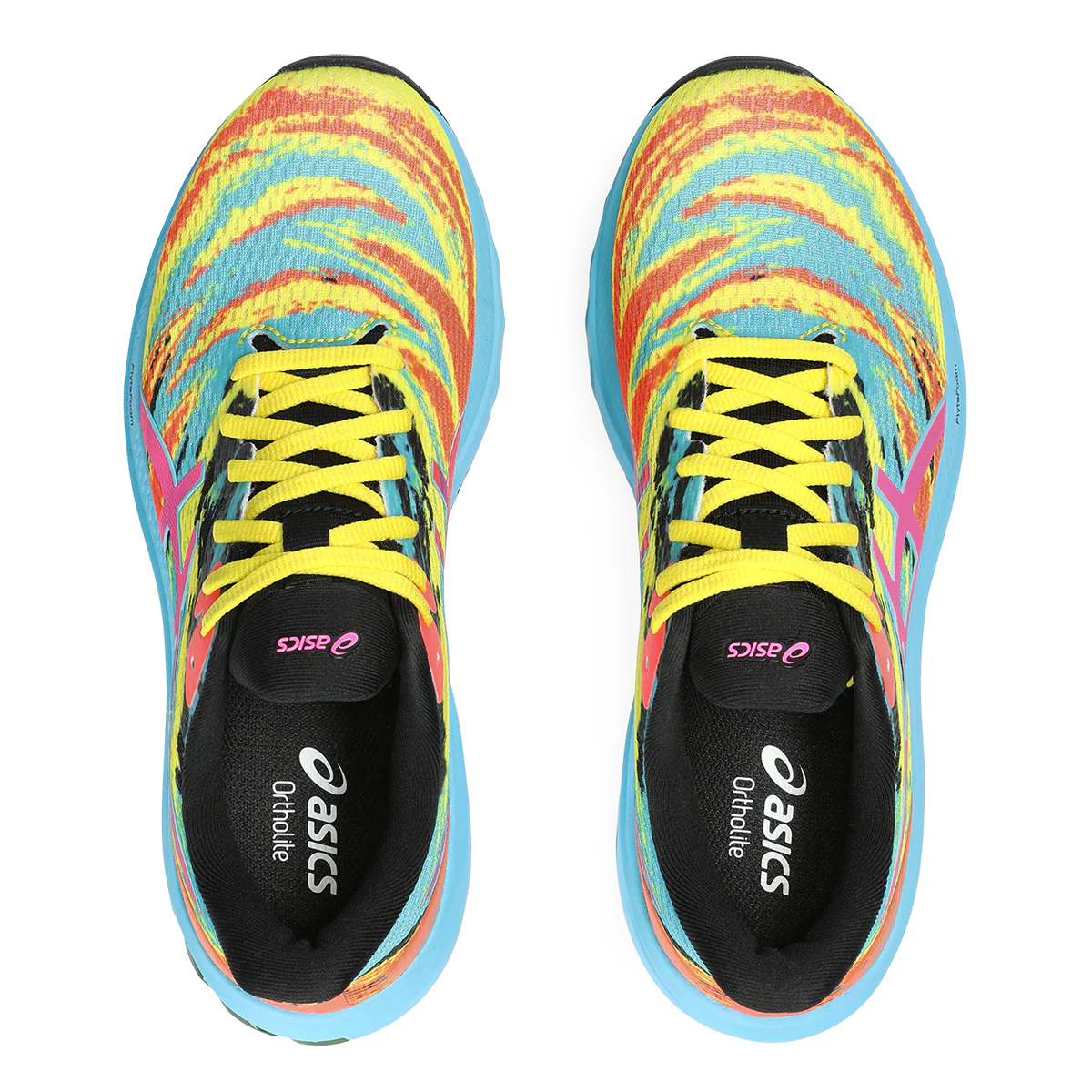 Asics GT-1000 12 - Image 11