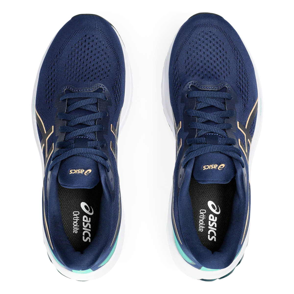 Asics GT-1000 12 - Image 3