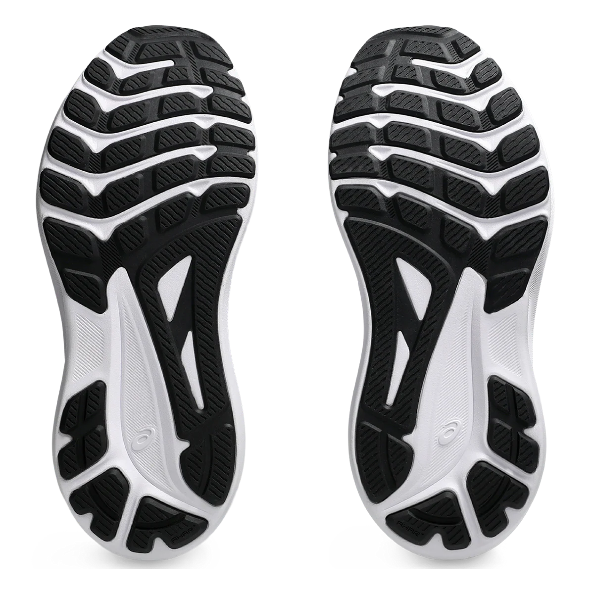 Asics GT-1000 13 - Image 12