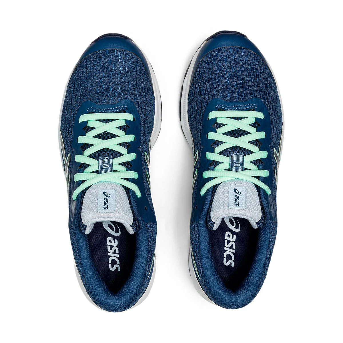 Asics GT-1000 9 GS - Image 11