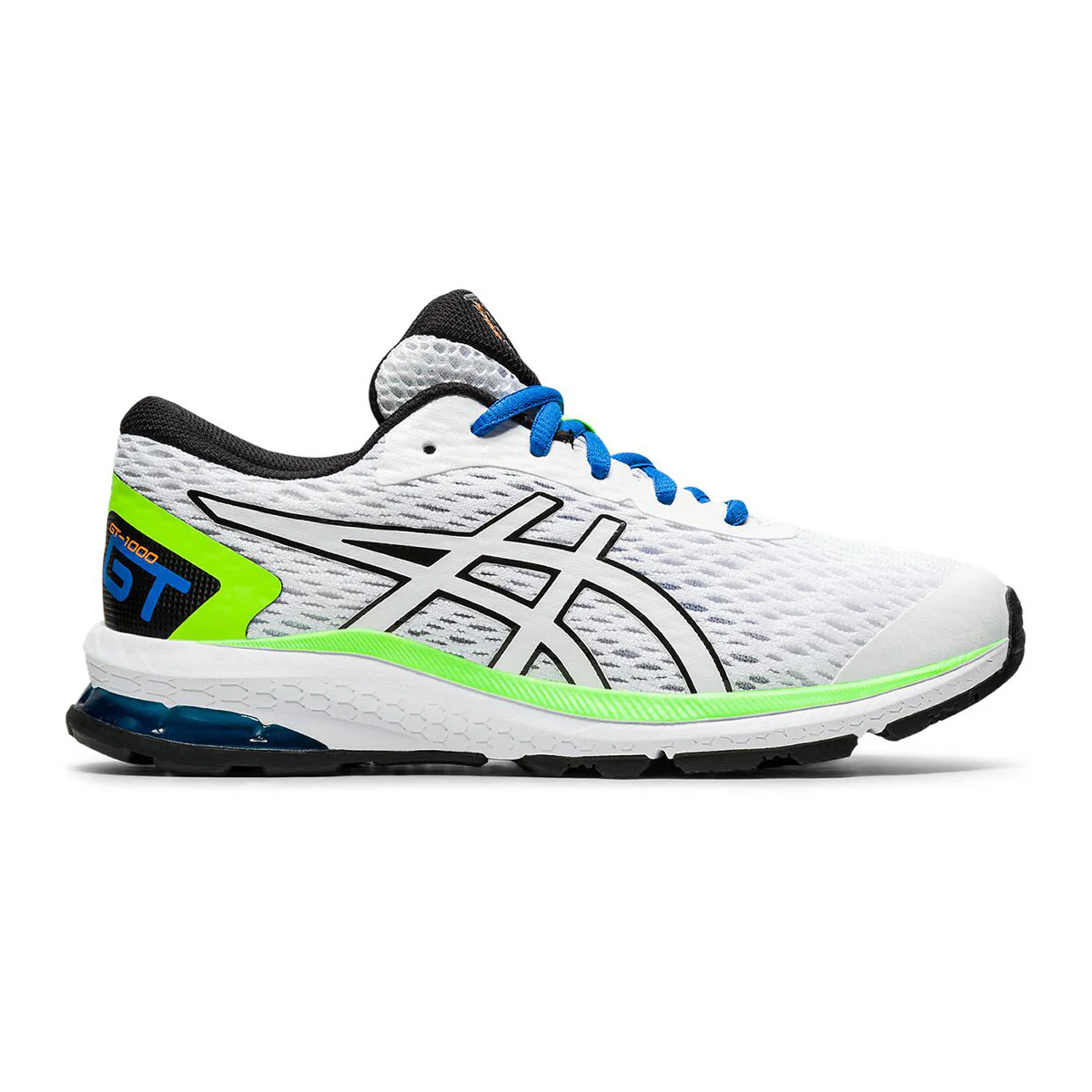 Asics GT-1000 9 GS - Image 13