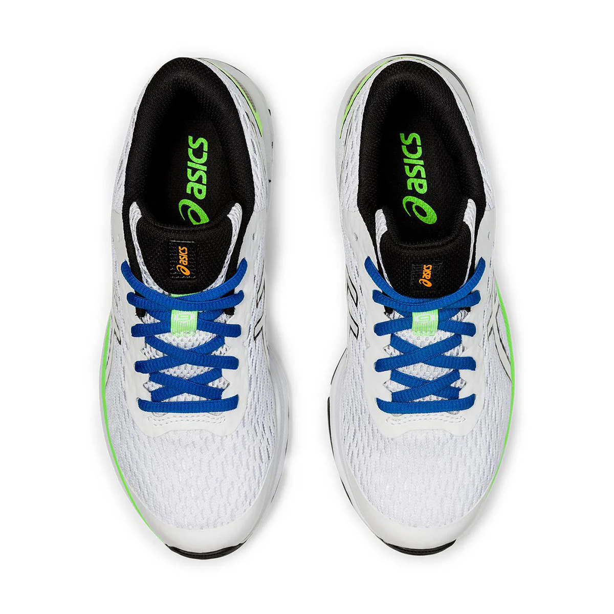 Asics GT-1000 9 GS - Image 15
