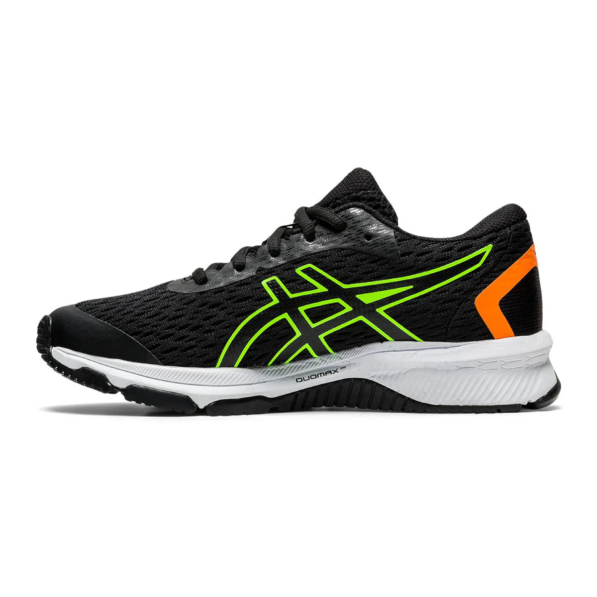Asics GT-1000 9 GS - Image 2