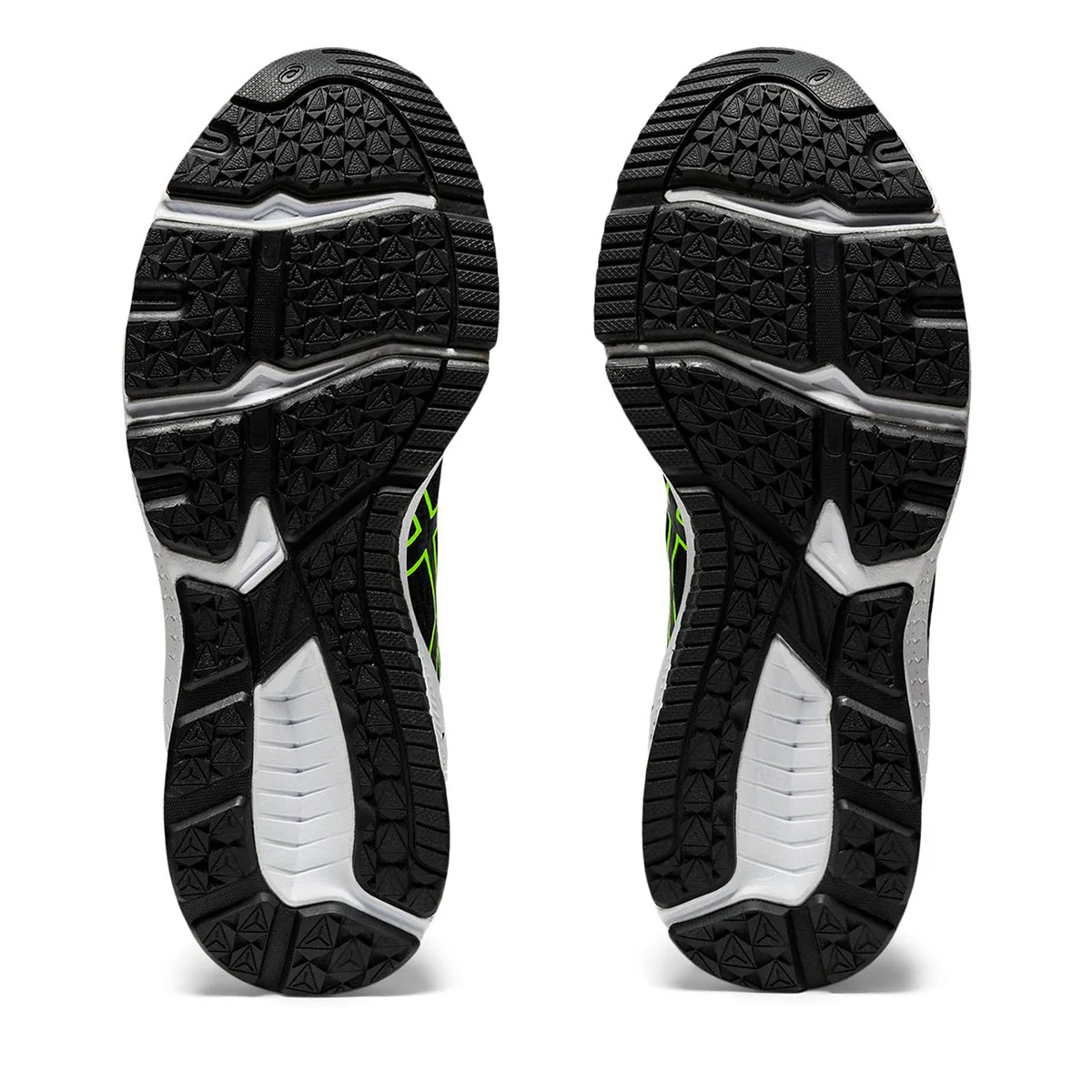 Asics GT-1000 9 GS - Image 4