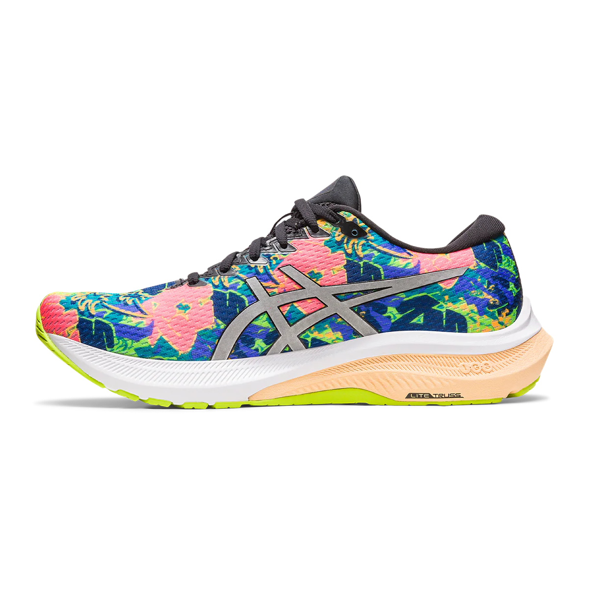 Asics GT 2000 11 Lite-Show - Image 2