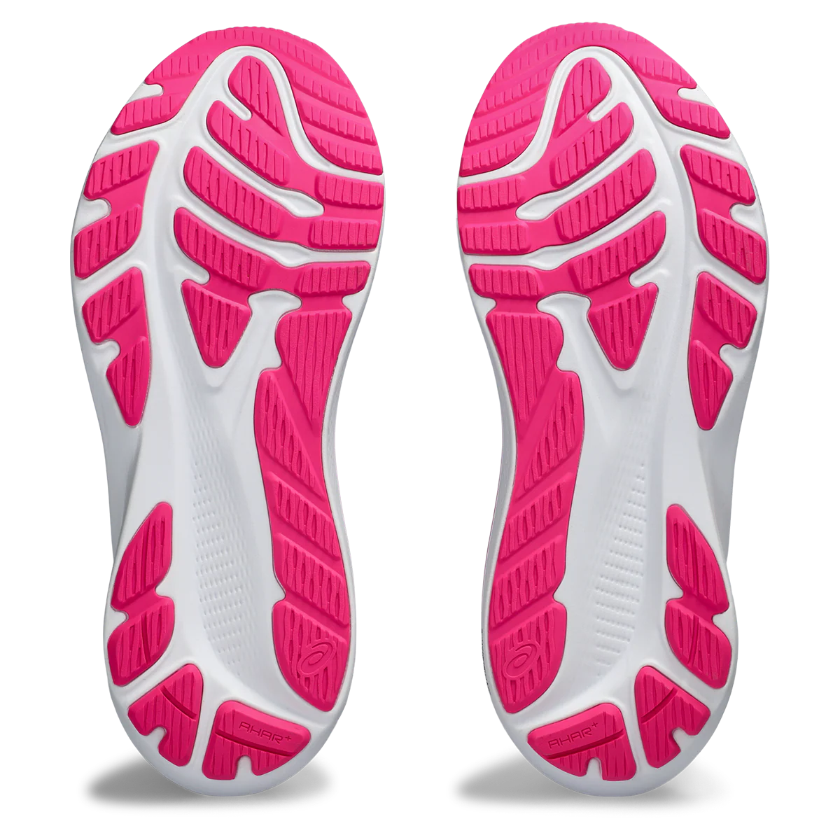 Asics GT 2000 12 Lite-Show - Image 4