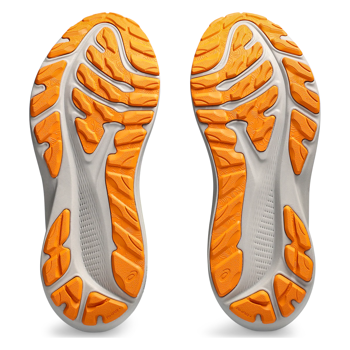 Asics GT 2000 12 TR - Image 4