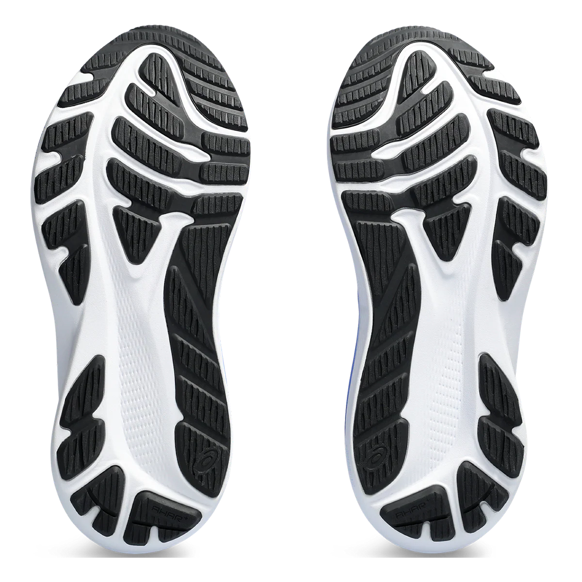Asics GT 2000 12 - Sapphire - Black - Image 4