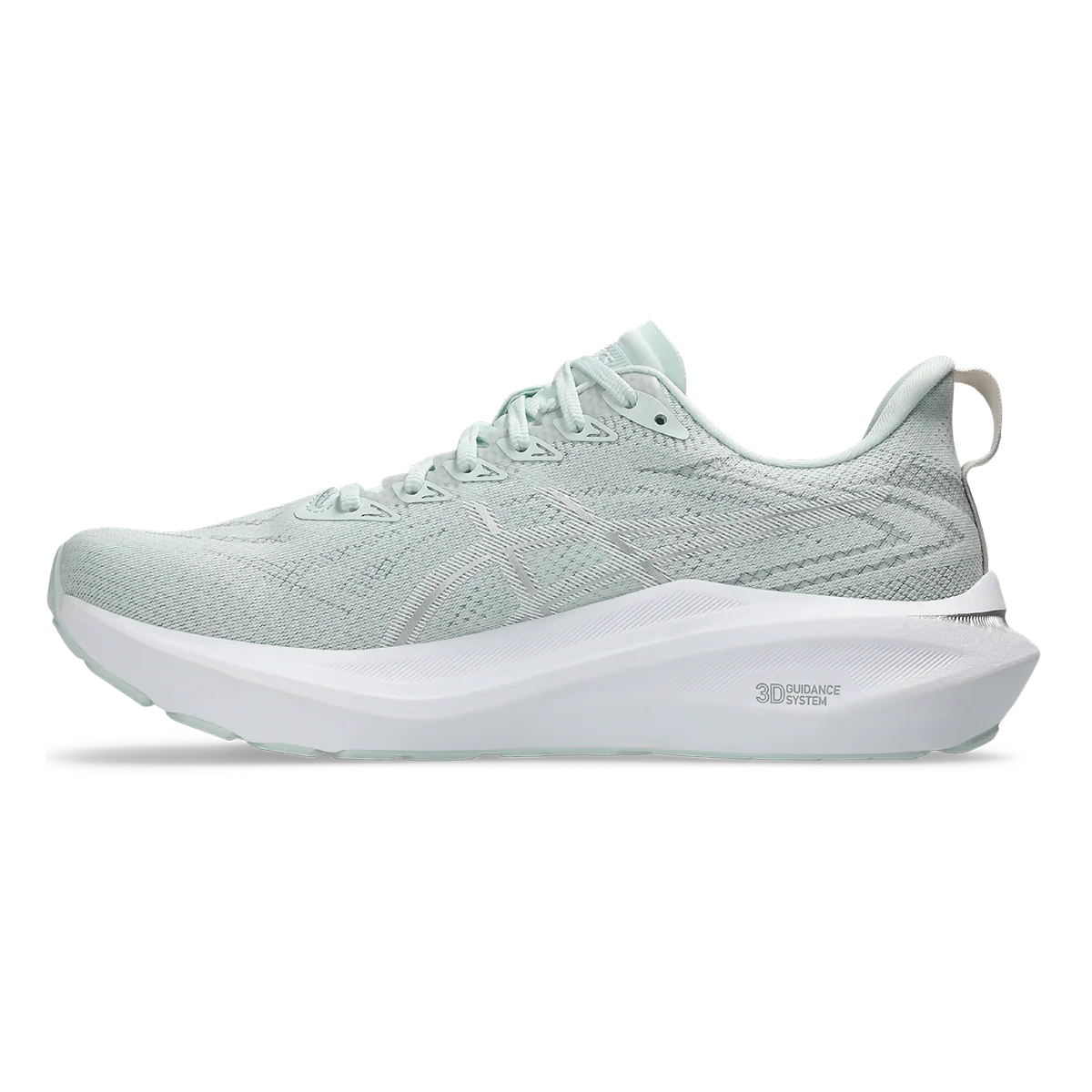 Asics GT 2000 13 - Image 22