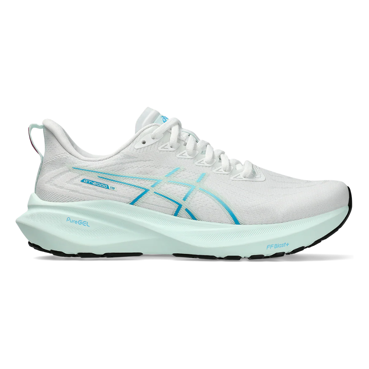 Asics GT 2000 13