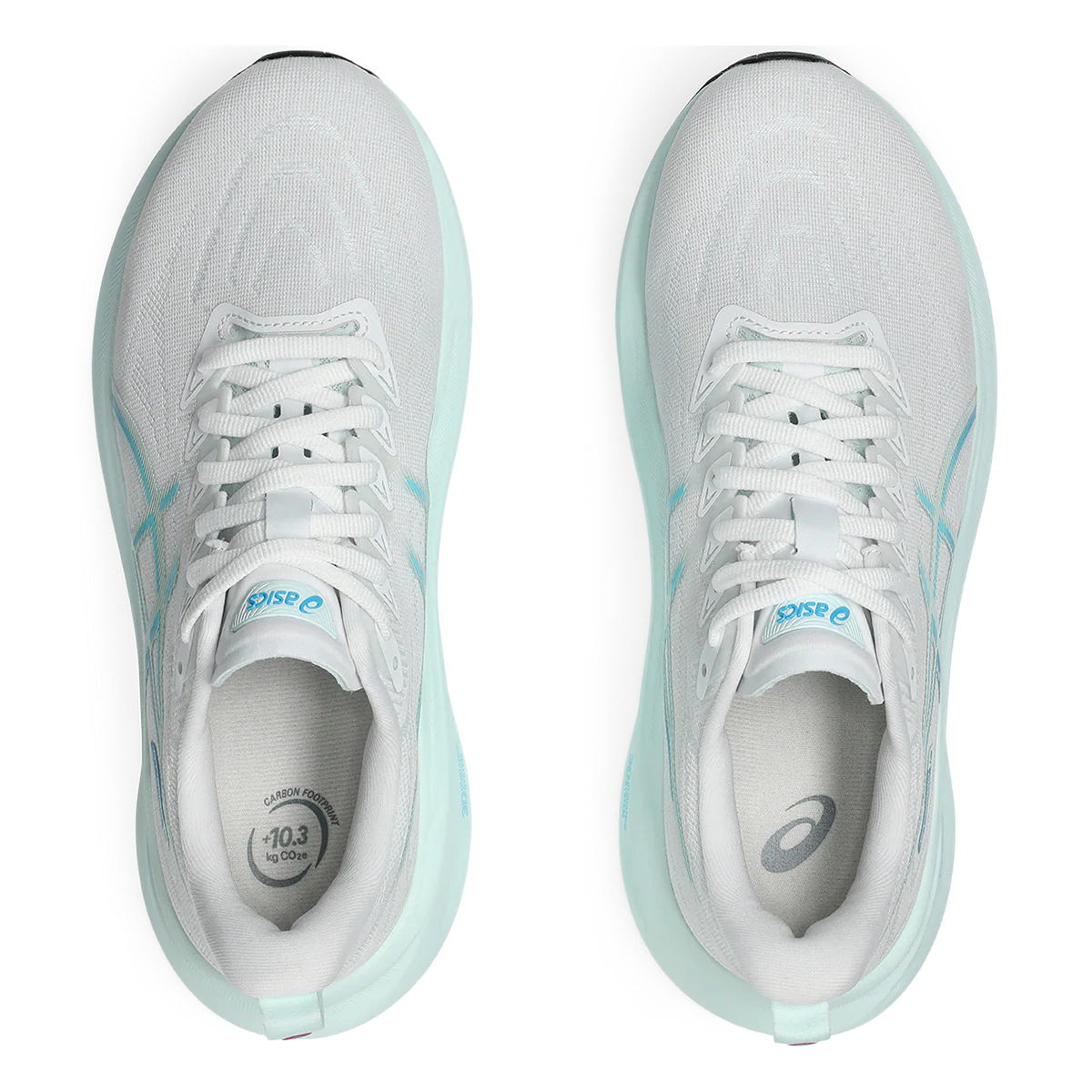Asics GT 2000 13 - Image 3