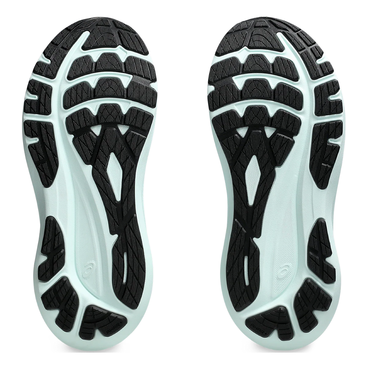 Asics GT 2000 13 - Image 4