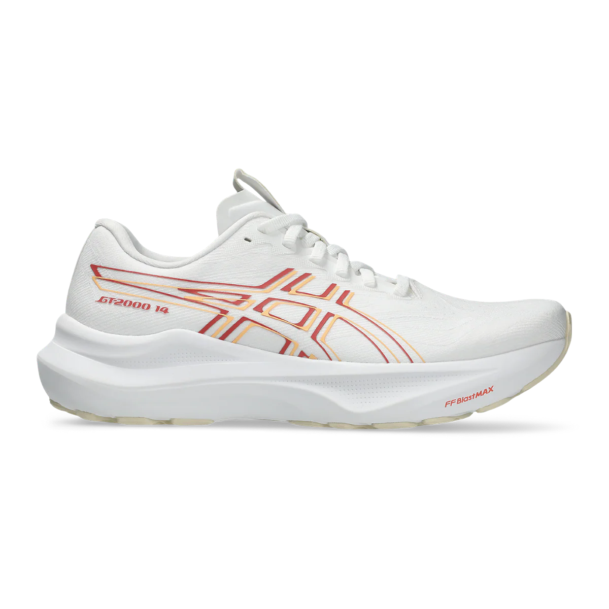 Asics GT 2000 14