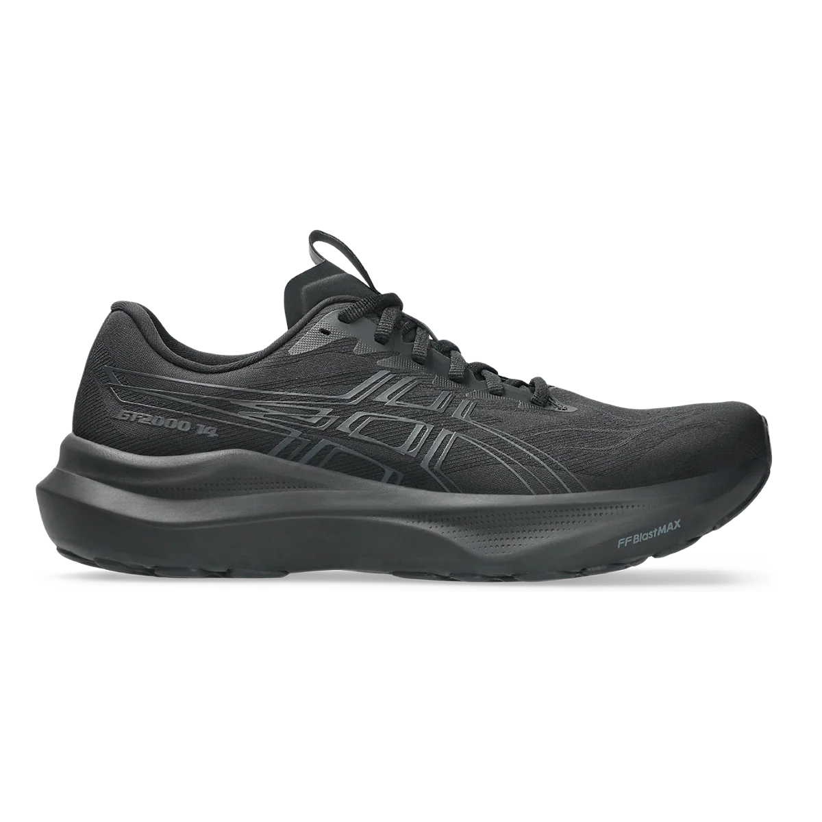 Asics GT 2000 14 - Image 29