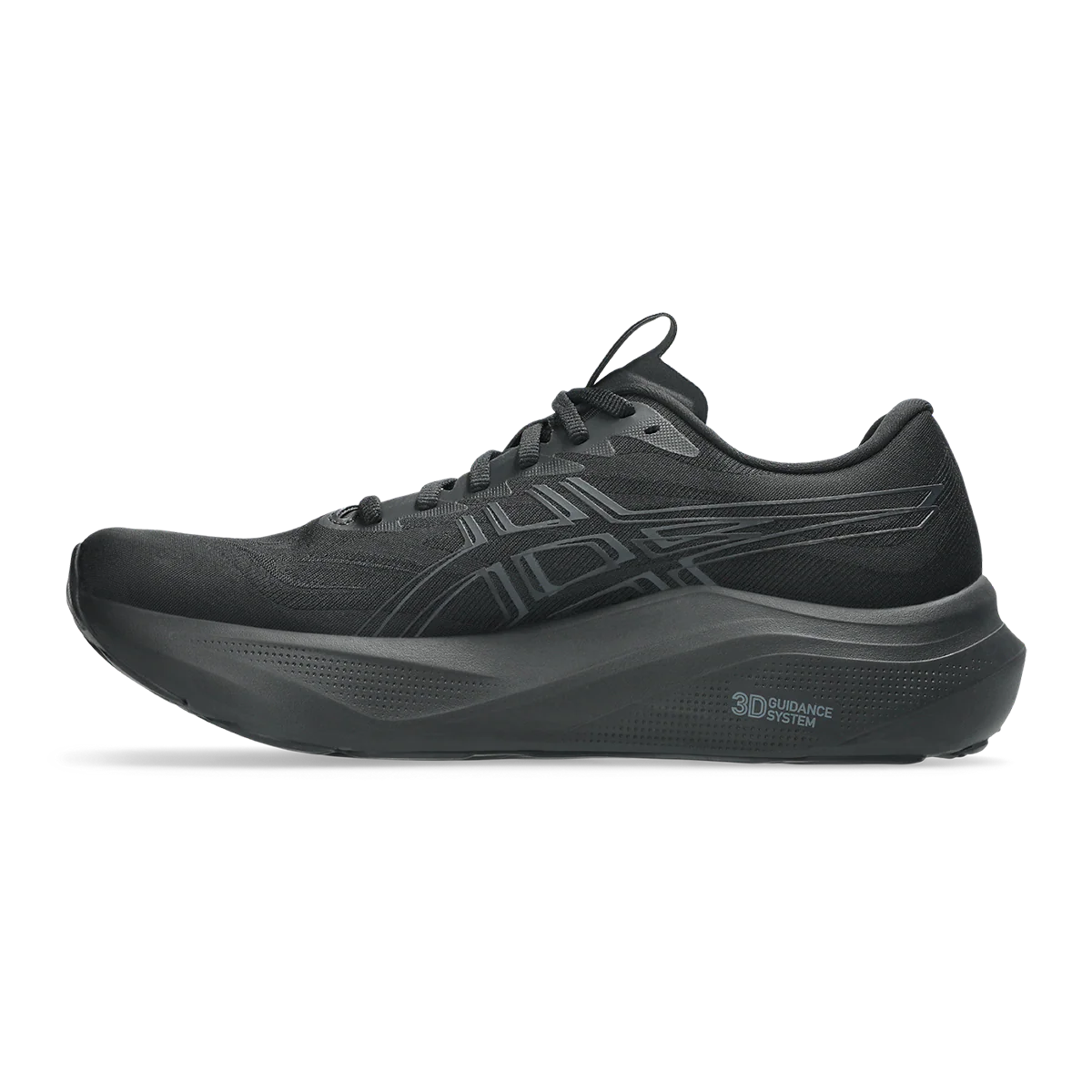 Asics GT 2000 14 - Image 30