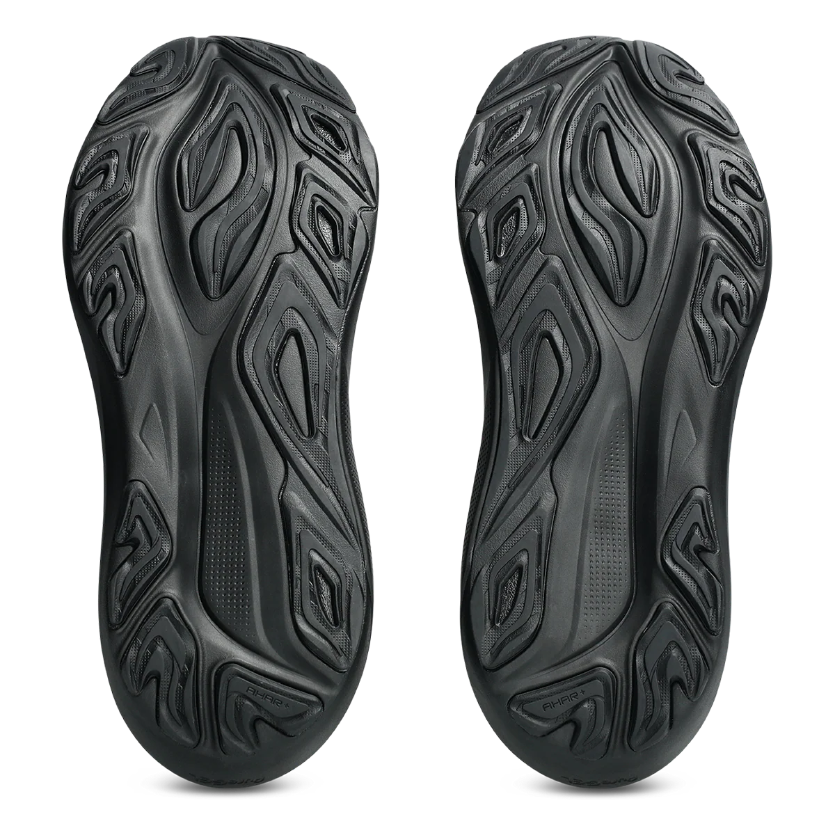 Asics GT 2000 14 - Image 32