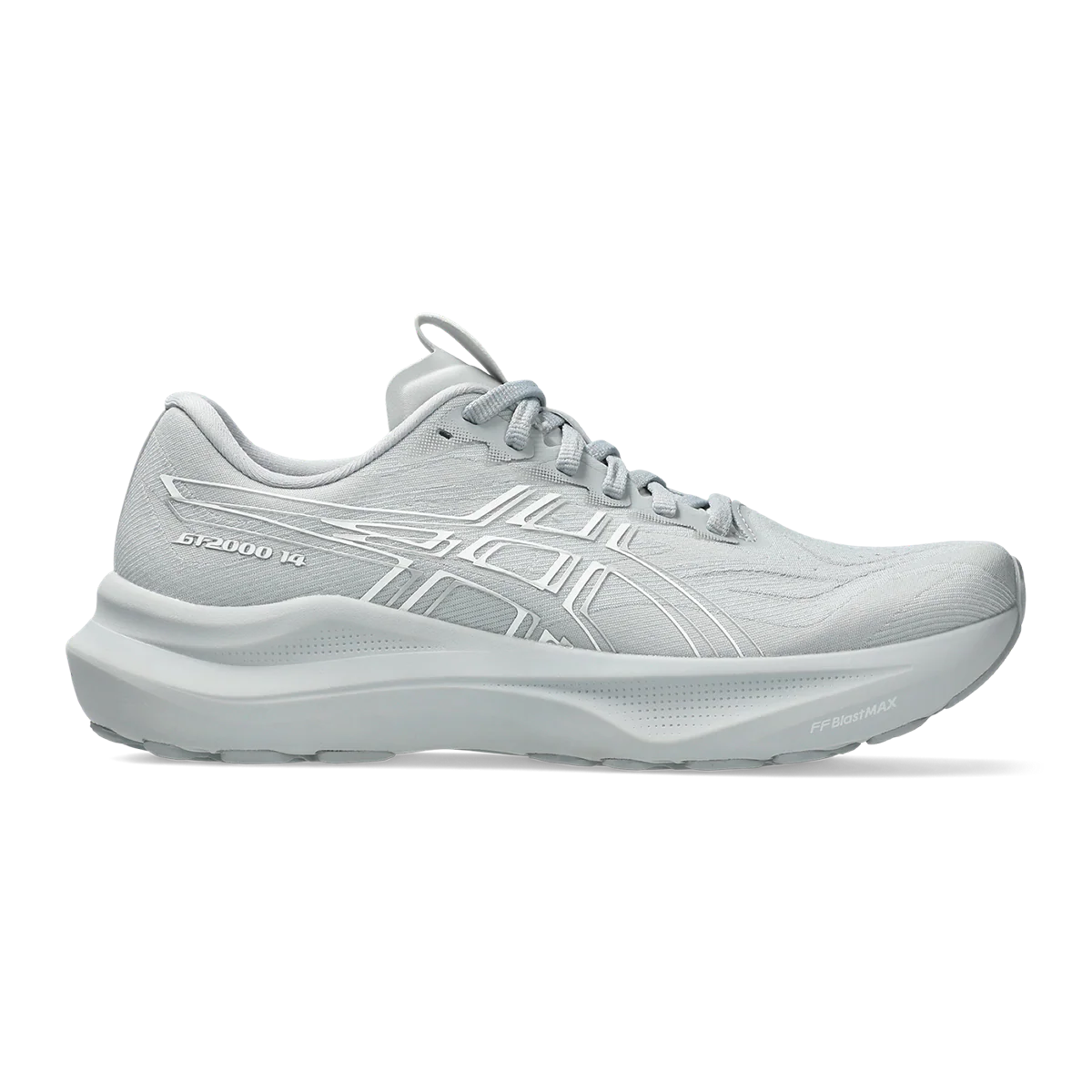 Asics GT 2000 14 - Image 33