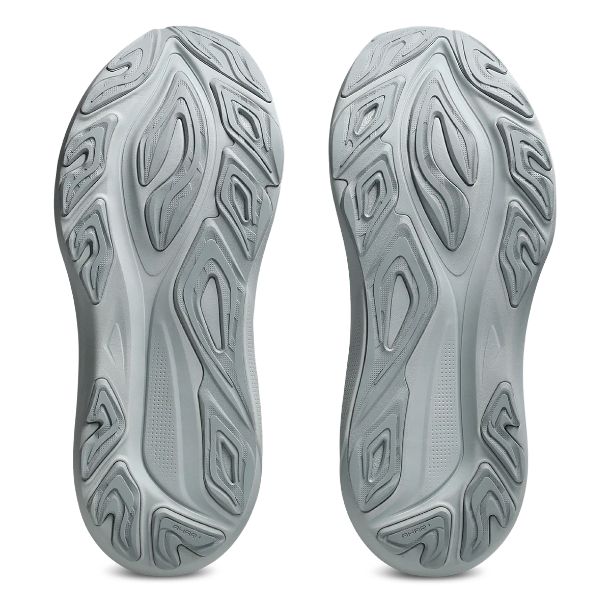 Asics GT 2000 14 - Image 36