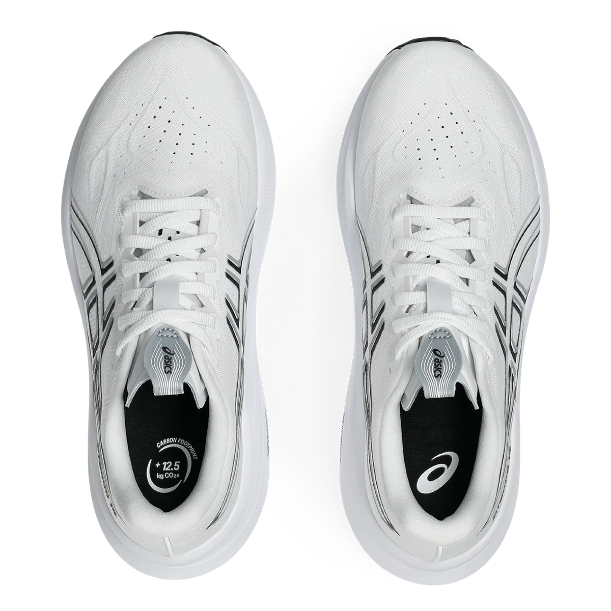 Asics GT 2000 14 - Image 39