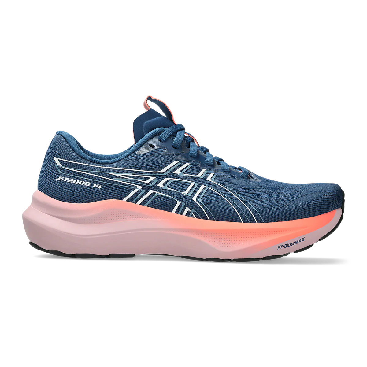Asics GT 2000 14 - Image 41