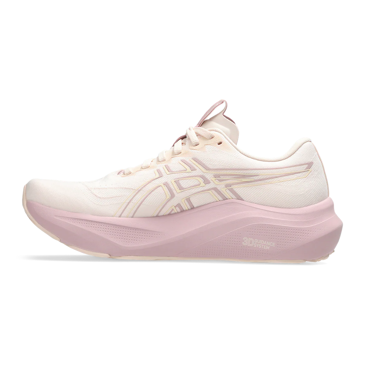Asics GT 2000 14 - Image 50