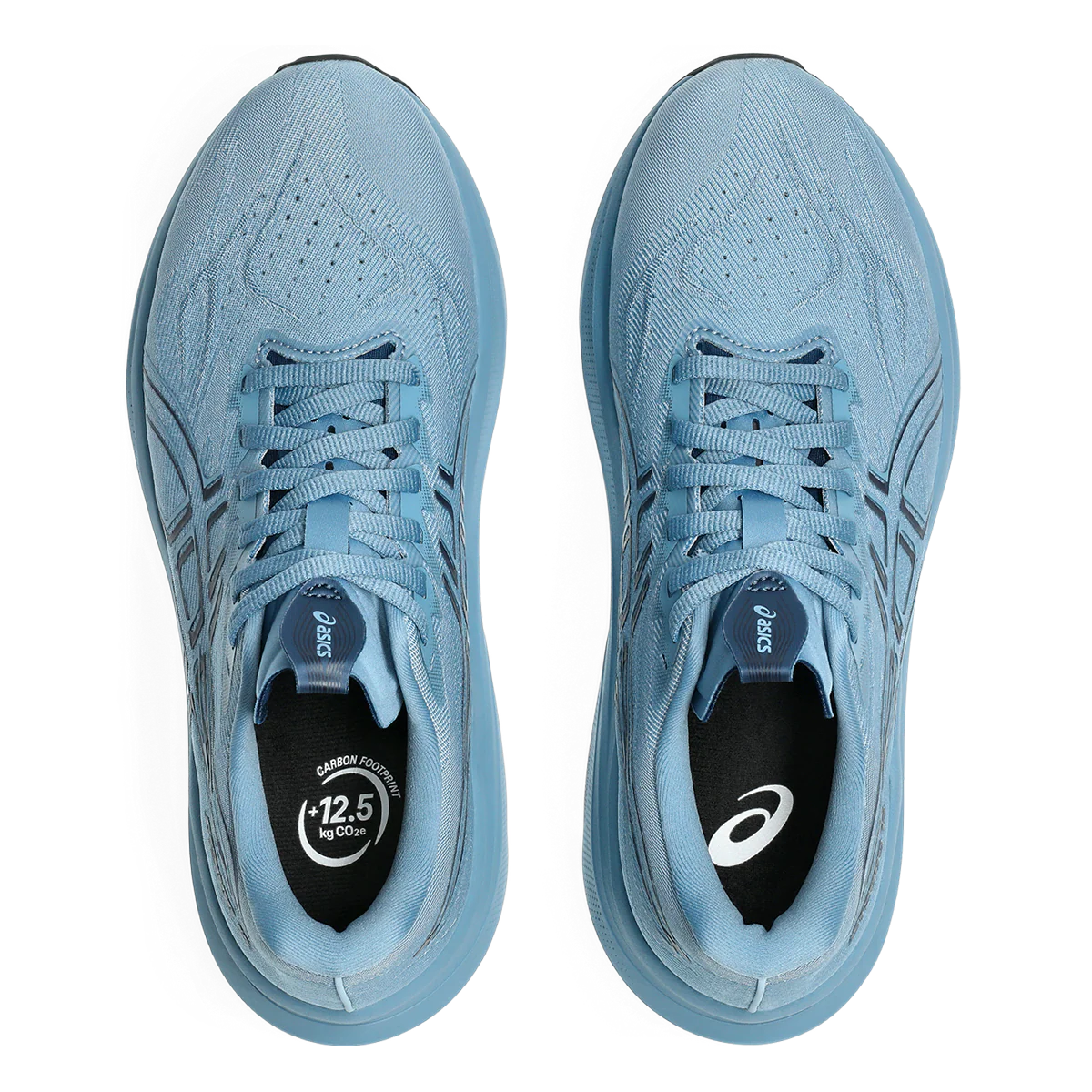 Asics GT 2000 14 - Image 55