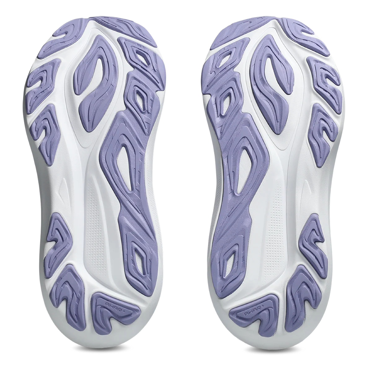 Asics GT 2000 14 - Image 60