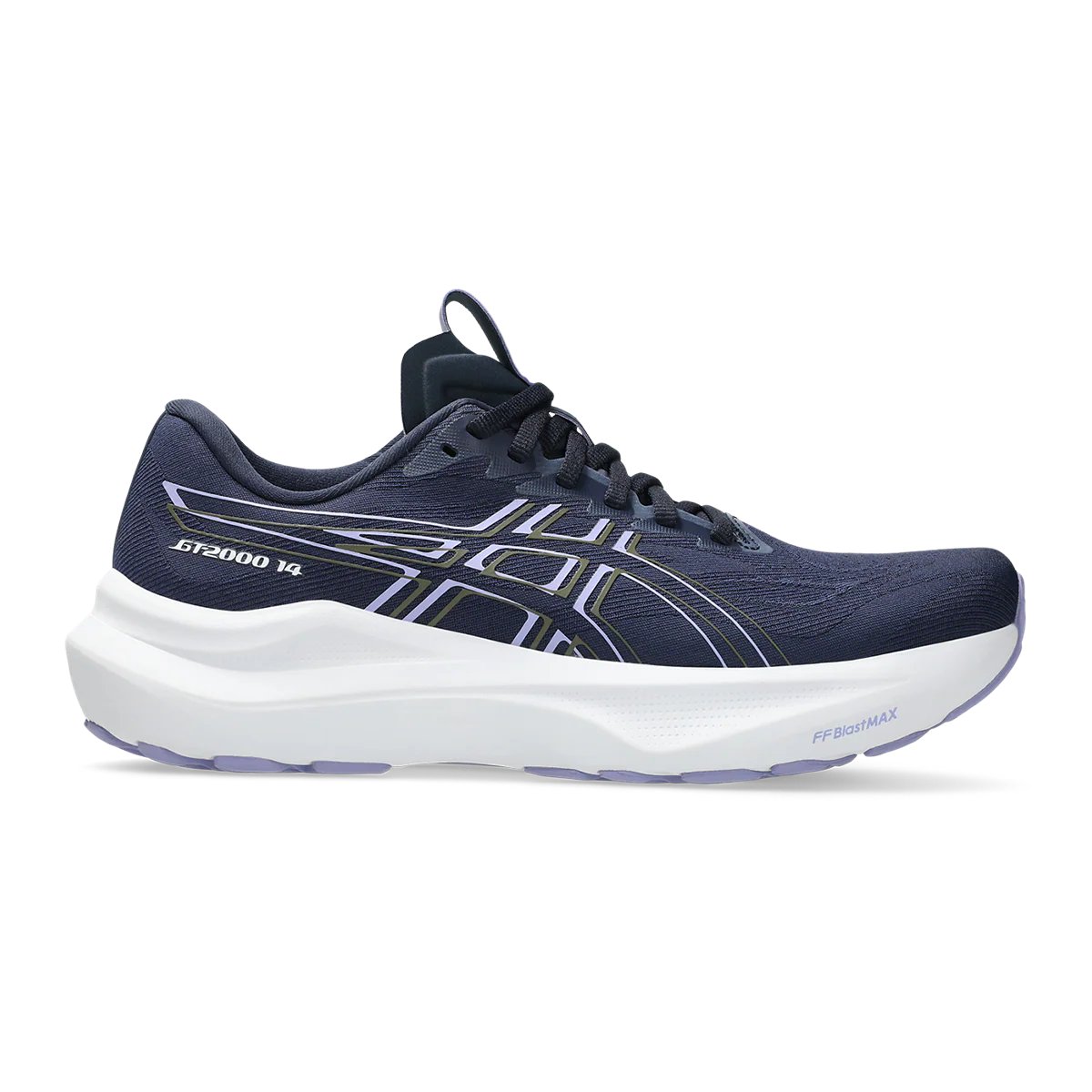 Asics GT 2000 14 - Image 61