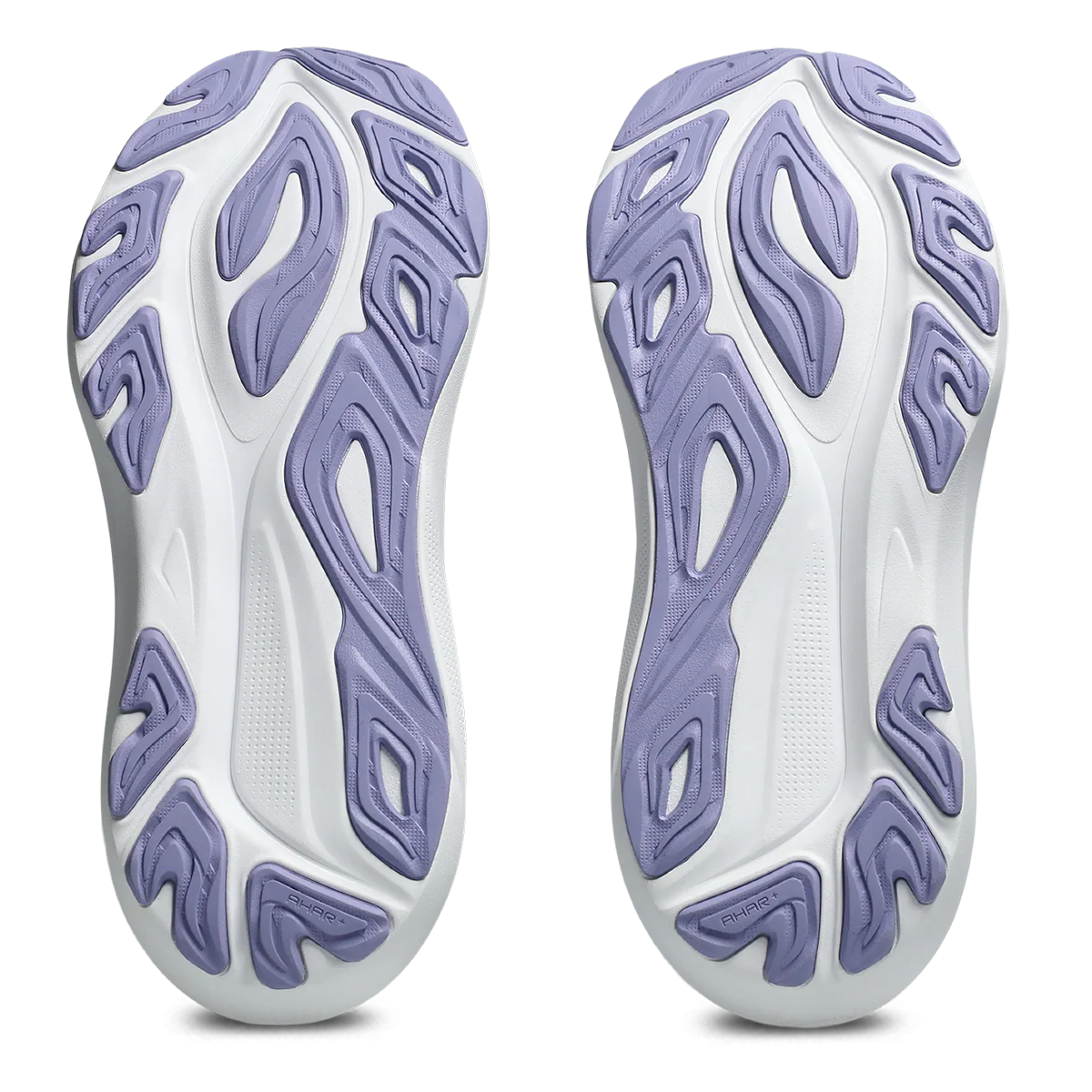 Asics GT 2000 14 - Image 64