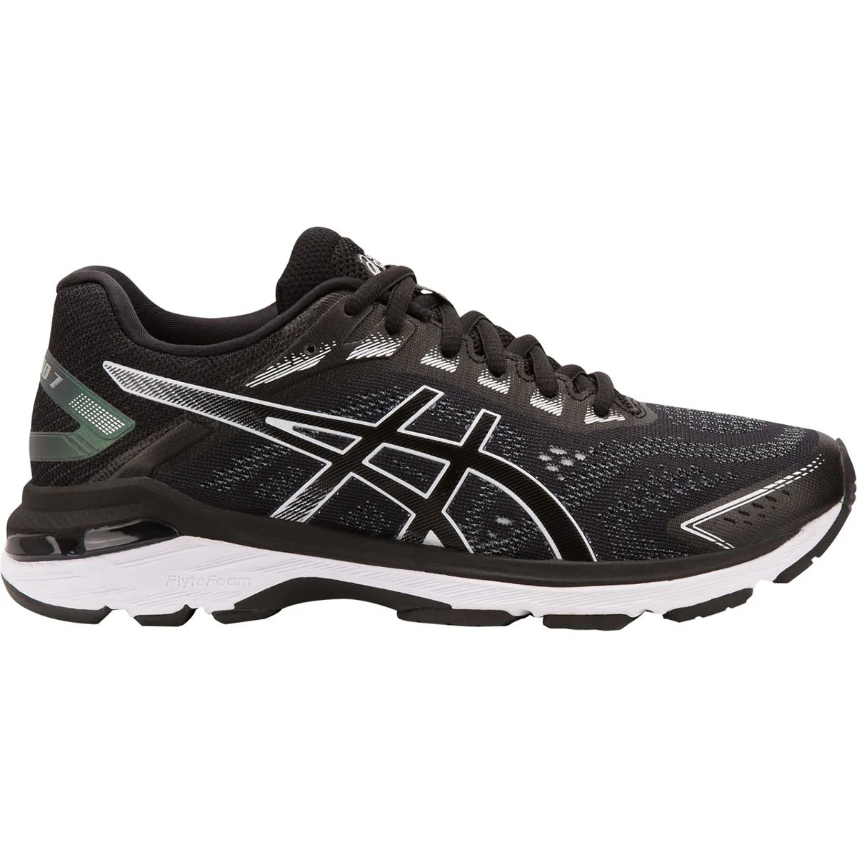 Asics GT 2000 7 - Image 15